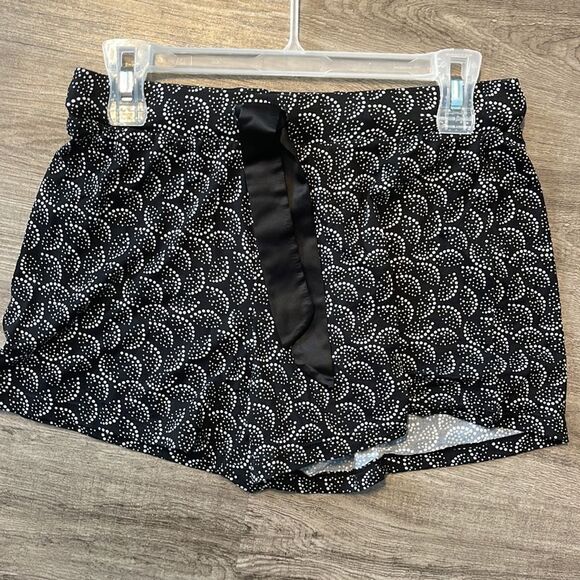 Emily & Jane NEW Sleep Set - Picture 3 of 4